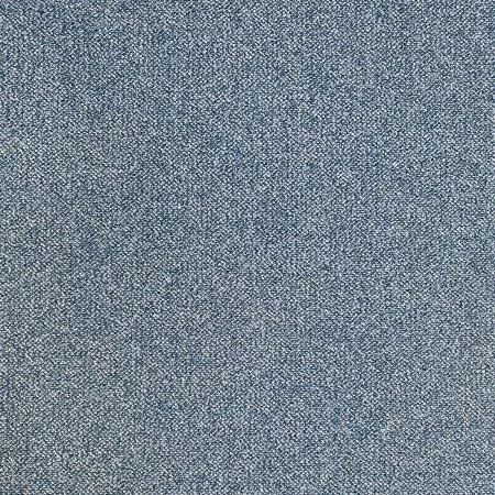 Ковровое покрытие AW Vector 77 - (4м) в Омске