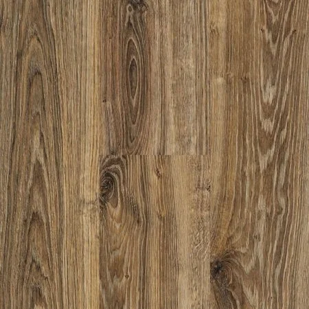 Ламинат Ideal Form ID76 Дуб Лиотар в Омске