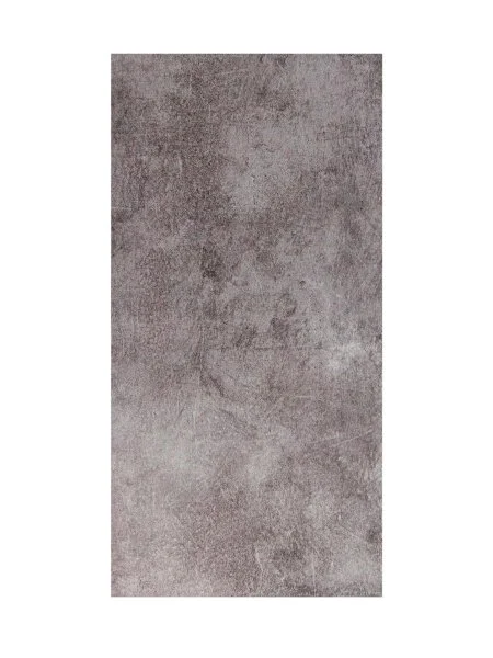 Плитка SPC Bonkeel Slab 4мм 511 в Омске