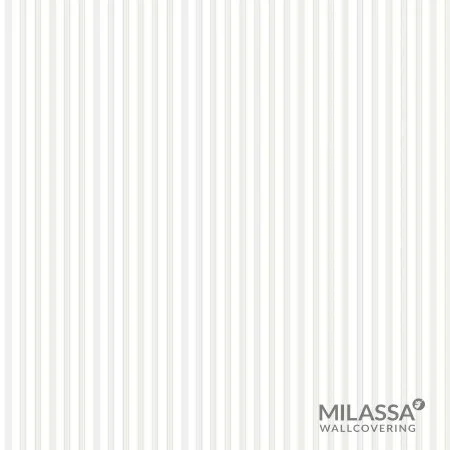 Обои Milassa Classic LS6, 001 в Омске