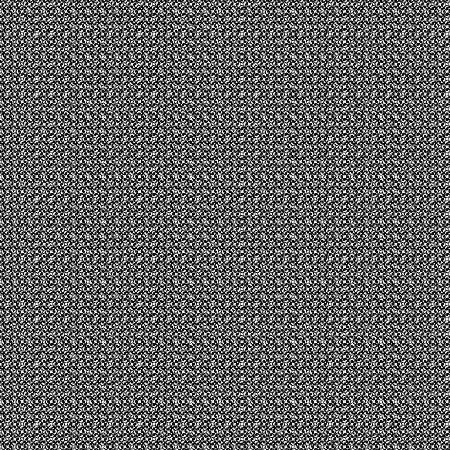 Флизелиновые обои под покраску Milassa STR 7 001 в Омске