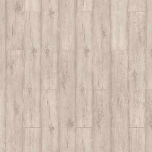 Ламинат Tarkett Poem 1033 Петрарка в Омске