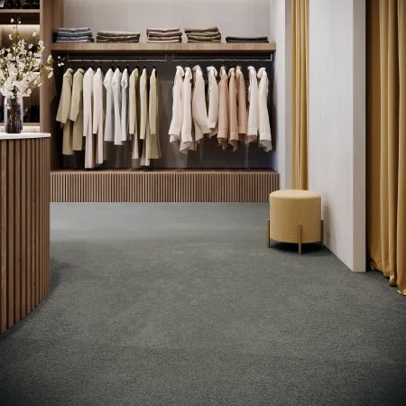 Ковровое покрытие AW Prima 95 - (4м) в Омске