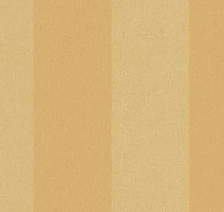 Обои Loymina  Renaissance NK3, 004/1 в Омске