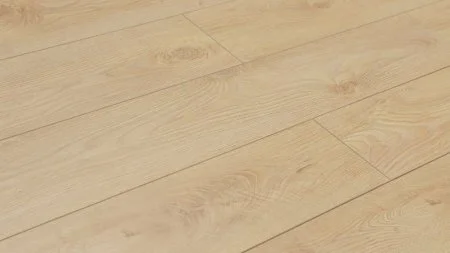 Ламинат AGT Bering PRK907 Урал в Омске