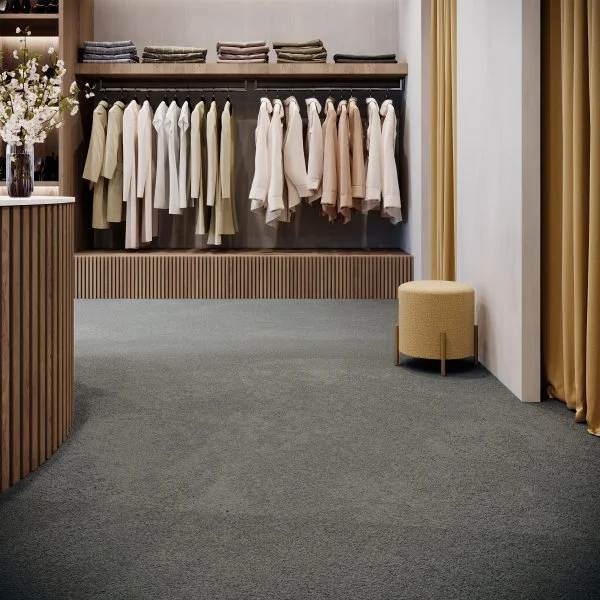 Ковровое покрытие AW Prima 95 - (4м) в Омске