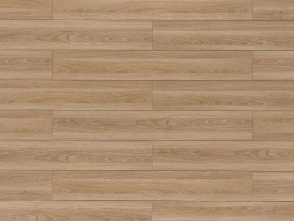 Ламинат Egger PRO 8/33 4V Дуб Гарден натуральный EPL236 в Омске