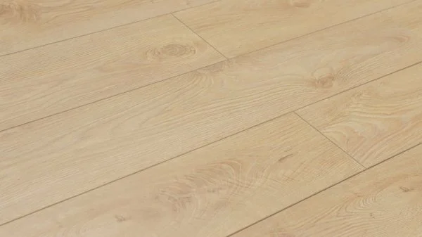 Ламинат AGT Bering PRK907 Урал в Омске