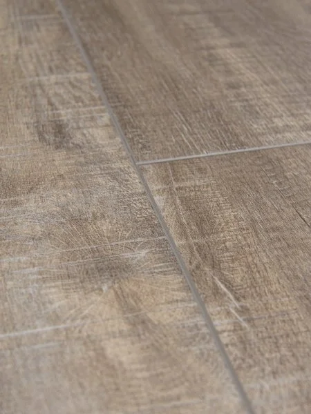 Плитка SPC Bonkeel Funky 3.85мм Finn в Омске