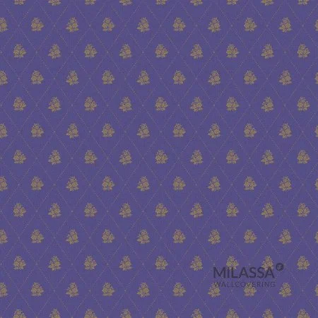 Обои Milassa Flos2, 021 в Омске