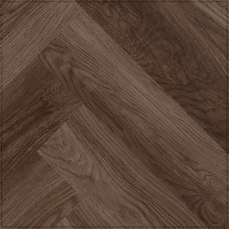 ПВХ плитка FineFlex Wood Дуб Тебердин FX-112 в Омске