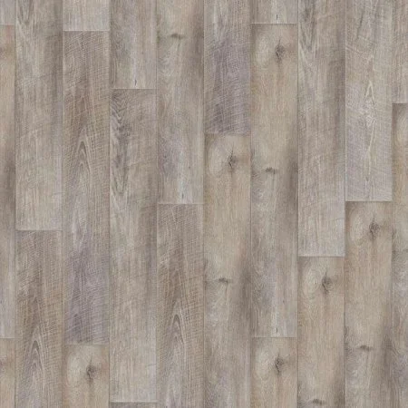 Ламинат Tarkett Cinema Вивьен в Омске