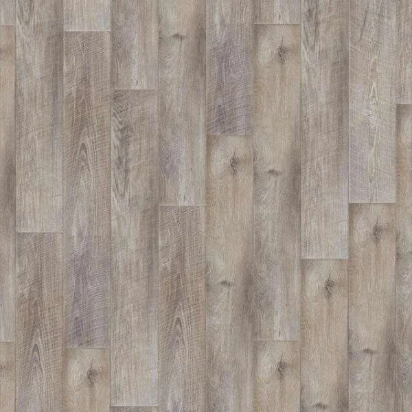 Ламинат Tarkett Cinema Вивьен в Омске