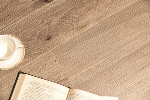 Плитка SPC Bonkeel Style 4мм Дуб Матира в Омске