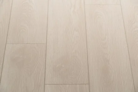 Плитка SPC Bonkeel Style 4мм Дуб Фокси в Омске