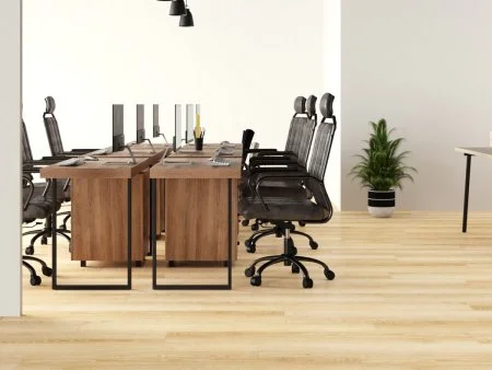 ПВХ Плитка IVC Tanto 832 Romeo Oak в Омске