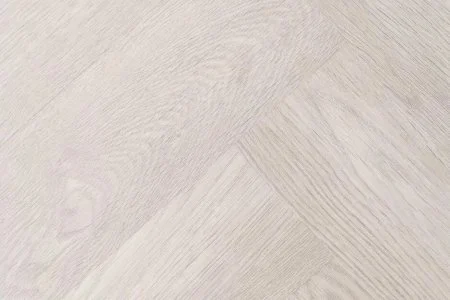 Плитка SPC Bonkeel Pine 3.5мм 101 в Омске