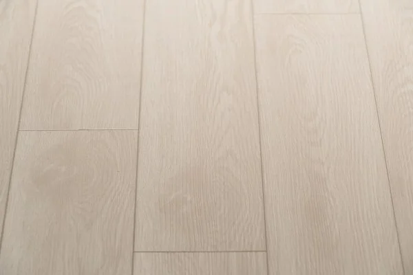 Плитка SPC Bonkeel Style 4мм Дуб Фокси в Омске