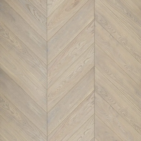 Инженерная доска Kochanelli Французская Ёлка Лиа Дуб Original (600х120х15) в Омске