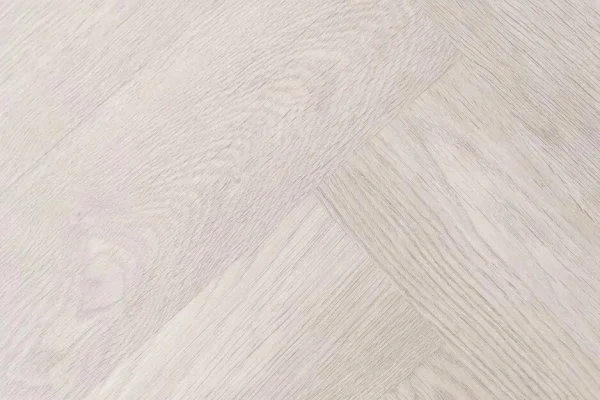 Плитка SPC Bonkeel Pine 3.5мм 101 в Омске