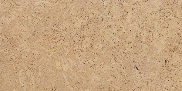 Пробковое покрытие CorkStyle Eco Cork Madeira Sand (915 х 305 х 6 мм) в Омске