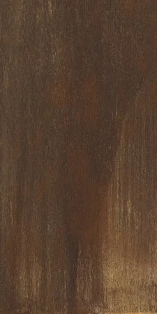 Керамогранит Italon Серфейс Кортен (Натуральная и реттифицированная, 60x120) в Омске