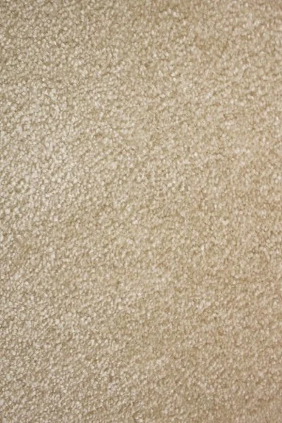 Ковровое покрытие AW Euphoria 33 - (4м) в Омске