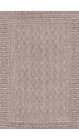 Ковер Синтелон Adria 1,60х2,30 01DVD Прямоугольник в Омске