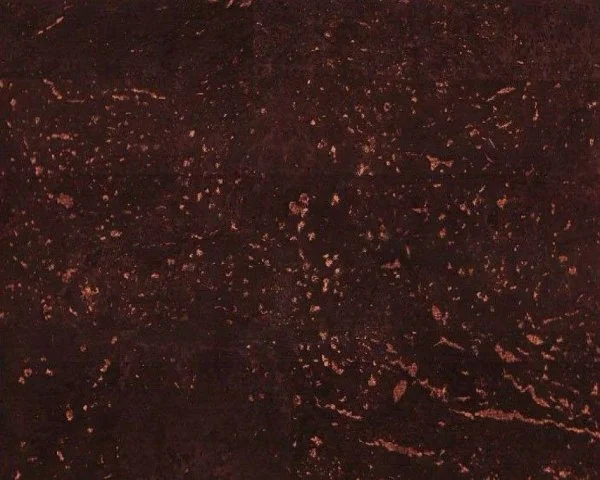 Настенное пробковое покрытие CorkArt PW 386 OT в Омске