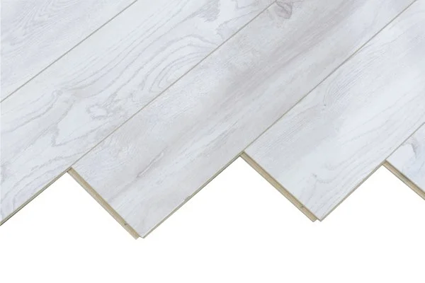 Ламинат Kronostar Arto Synergy D159057 Oak Tetis White 8мм 33кл в Омске