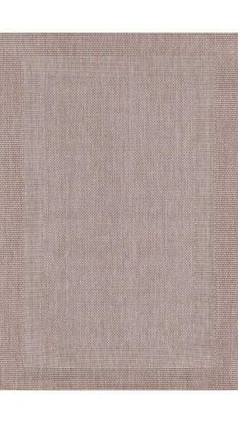 Ковер Синтелон Adria 1,60х2,30 01DVD Прямоугольник в Омске