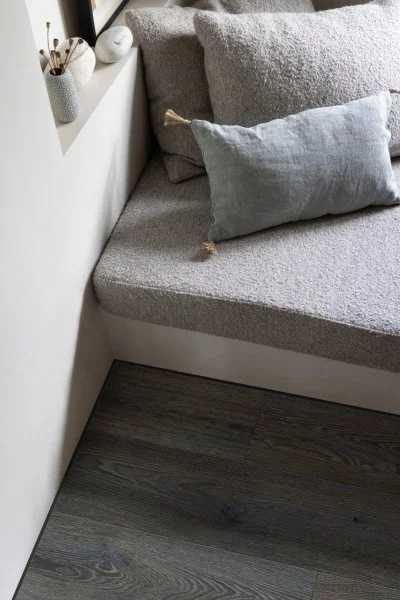 LVT-плитка Moduleo Roots Glue 0.55 EIR Galtymore Oak 86972BE в Омске