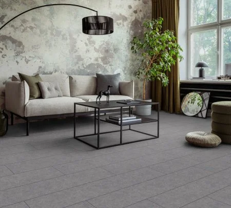 Ламинат Kastamonu Lagoon XL FP741 Асфальт Терраццо в Омске