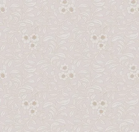 Обои Loymina Russian Classic Ru1, 001 в Омске