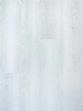 Плитка SPC Bonkeel Funky 3.85мм Jack в Омске