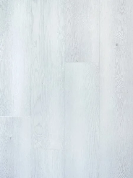 Плитка SPC Bonkeel Funky 3.85мм Jack в Омске