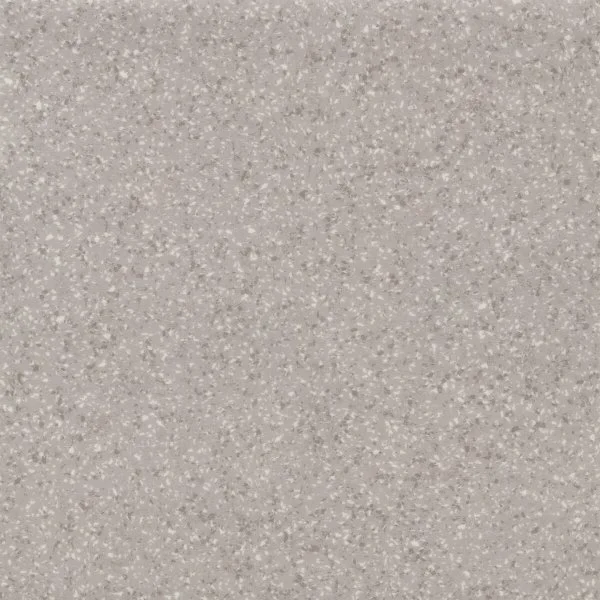 Линолеум Tarkett Acczent Mineral AS Grit 1 (4 м) в Омске