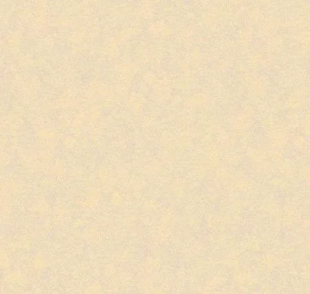 Обои Loymina Shade SD3, 002/6 в Омске