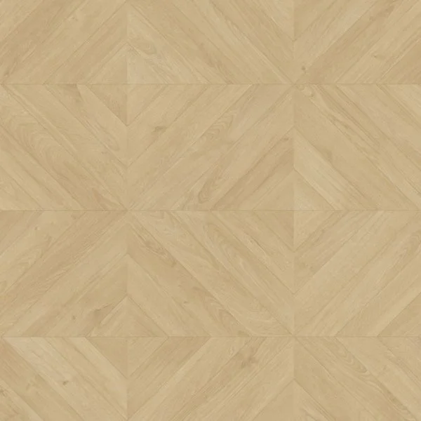 Ламинат Pergo Chevron 12 Pro Дуб Шведский Золотистый L1254-04163 в Омске