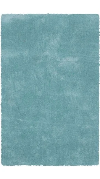 Ковер Синтелон Dolce Vita 0,80X1,50 01TTT Прямоугольник в Омске