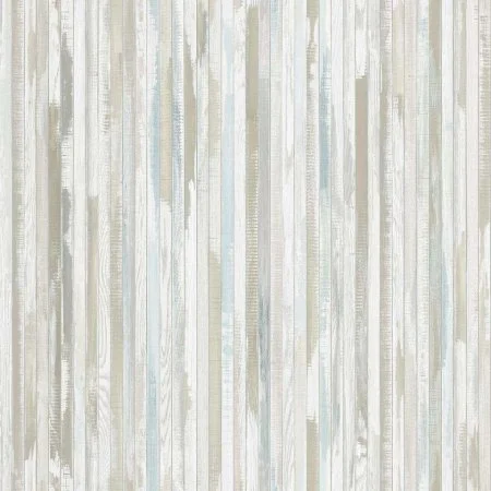 Линолеум Tarkett Discovery Wasabi 1 3 м в Омске