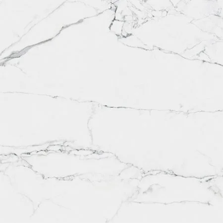 Керамогранит Vitra SityMarble Статуарио Венато 60х60 (Лаппатированная и Реттифицированная) в Омске