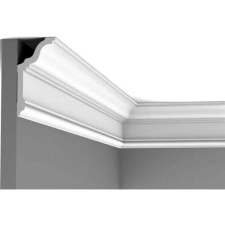 Карниз Orac CX192 (60*120*2000 мм) в Омске