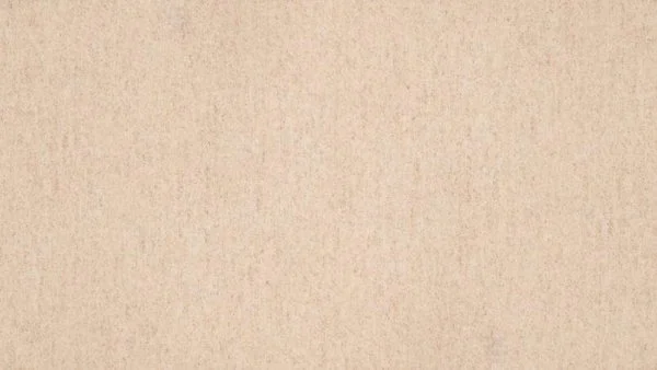 Линолеум Tarkett Travertine BEIGE 01 3 м в Омске