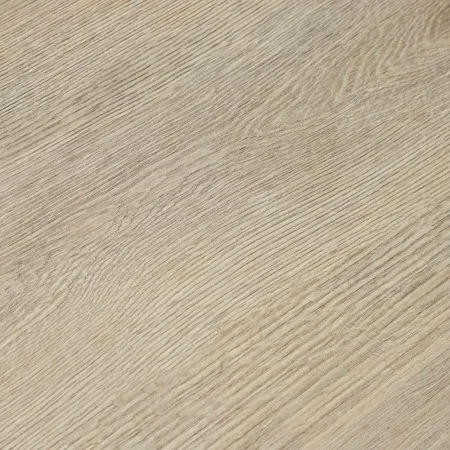 Виниловый пол Royce Ultima U1967 Дуб Даббо в Омске