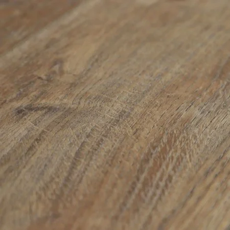 Виниловый пол Royce Ultima U1966 Дуб Бендиго в Омске