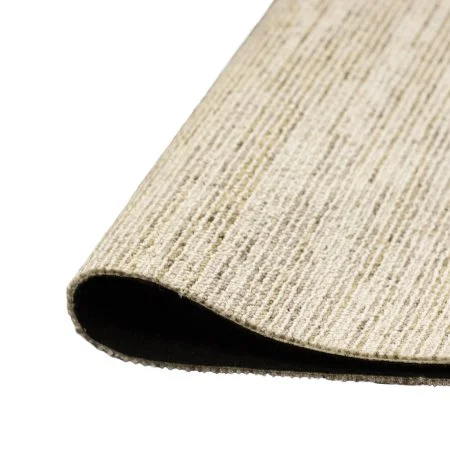 Ковровое покрытие Zartex Меланж 108 Бежевый - 4 м в Омске