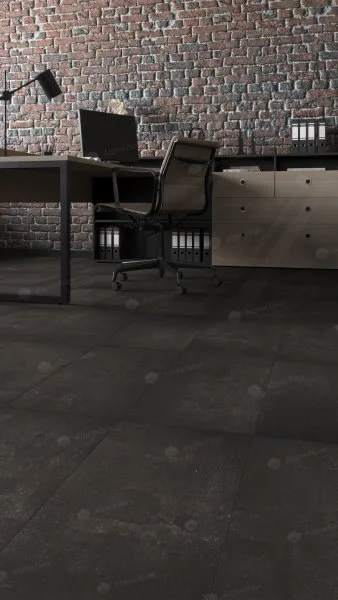 Кварц-виниловая плитка Alpine Floor Light Stone Ларнака ECO-15-2 2,5 мм. 43 класс в Омске