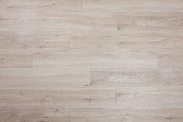 Ламинат Bonkeel Nord Wood 102 4V mini в Омске