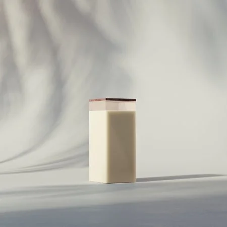 Обои Loymina Lotus LOT1 015 в Омске